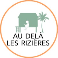 Au-Delà Les Rizières logo - Similar company to Osly Solutions