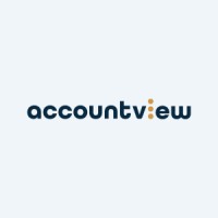 Accountview ApS logo - Similar company to Payview Aps