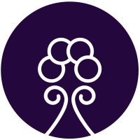 Vinhotopia logo - Similar company to Prisma Terapias