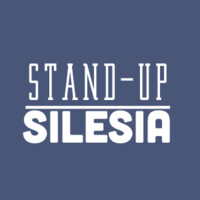 Stand-Up Silesia