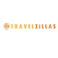 Travel Zillas logo - Similar company to Knack Digital