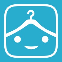 StyleSwipe logo - Similar company to Fuserwise