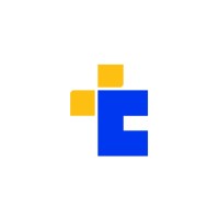 Telecast LLC logo - Similar company to Telecast Technology Corporation