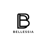 Bellessia logo - Similar company to Foretel Inc.