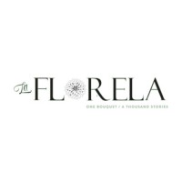 La Florela logo - Similar company to Fizzco Trade