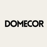 DOMECOR logo - Similar company to Silvercookware