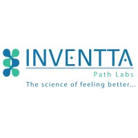 Inventta Path Labs Pvt. Ltd. logo - Similar company to Starkway India Private Limited