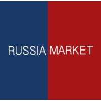 Russiamarket logo - Similar company to Finsie