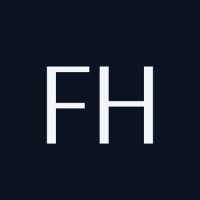 Fawziah Alhoshan Consultancy logo - Similar company to Hey The Future