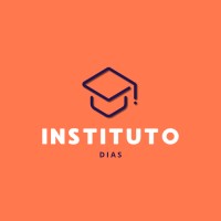 Instituto Dias - UNICORP logo - Similar company to Alessandra Zago - Nutricionista