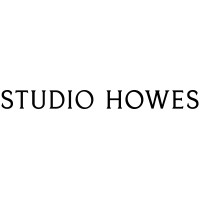 Studio Howes logo - Similar company to Max Dignam Interiors