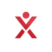 PeopleXperience logo - Similar company to Experience Lab