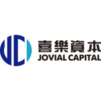 Jovial Capital Investment Management Limited logo - Similar company to Highblock Limited