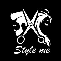 Style me logo - Similar company to Incrementum