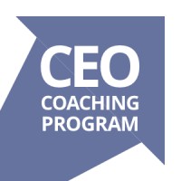 CEO Coaching Program logo - Similar company to Ceo Coaching