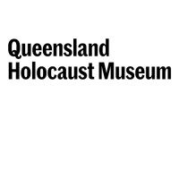 Queensland Holocaust Museum and Education Centre logo - Similar company to Landmark Logix
