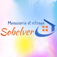 Sobelver aluminium logo - Similar company to Industrie Marocaine Du Verre