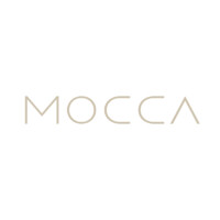 Mocca Spain logo - Similar company to Tsd Technologies, Inc.