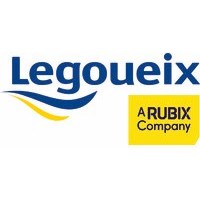 LEGOUEIX A Rubix Company