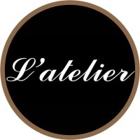 L'Atelier An Phu logo - Similar company to Formosan Brothers Attorneys-At-Law