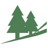 Work in Sweden logo - Similar company to Safe@Work Sweden