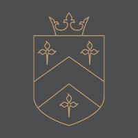Lofthouse Premier Construction Services logo - Similar company to Okatent