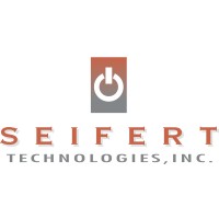 Seifert Technologies, Inc. logo - Similar company to Buckeye Packaging