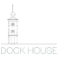 Dock House Boutique Hotel & Spa - Cape Town, South Africa logo - Similar company to Msasa
