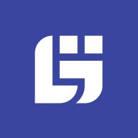 Tamayouz Marketing Services logo - Similar company to Lnext