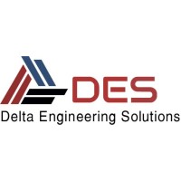 Delta Engineering Solutions