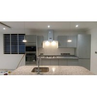 Dave Real Estate & Properties Agency logo - Similar company to Prabon Greenfields