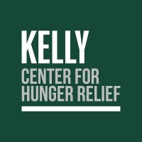 Kelly Center for Hunger Relief logo - Similar company to Madera County Edc