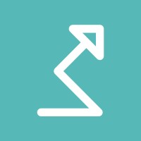 zmartup logo - Similar company to It Soforthilfe