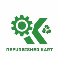 RefurbishedKart logo - Similar company to Resource E Waste Solutions Pvt. Ltd.