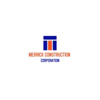 Merrick Construction Corporation logo - Similar company to Black Forest Technik