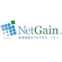 NetGain Associates, Inc.