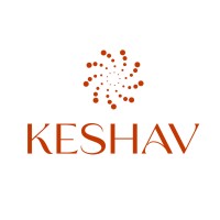 Keshav Group logo - Similar company to Avi Enterprises