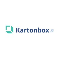 Kartonbox.id - PT Jayamandiri Sejahtera Abadi logo - Similar company to Pt. Nirwana Persada Cipta