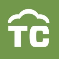 TruCotton Fibers logo - Similar company to Quality Nonwovens