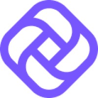 Convoso logo - Similar company to Macu Tea