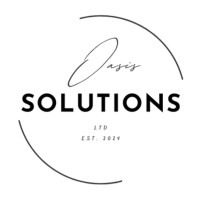 Oasis Solutions LTD logo - Similar company to Oasis Solutions