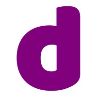 Didaski.com logo - Similar company to Didactas