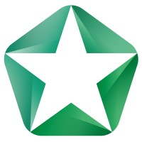 ICM A/S logo - Similar company to Stennevad