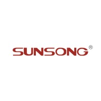 Qingdao Sunsong Co., Ltd logo - Similar company to Lootabikes