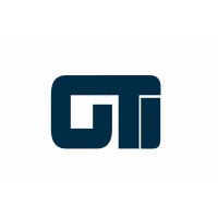 Graduate Training Institute logo - Similar company to Media Rank