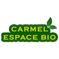 Carmel Espace Bio logo - Similar company to Revoobit Miira Cell