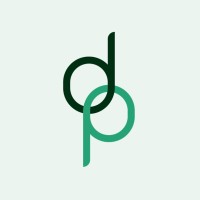 Davy Partners logo - Similar company to Wattsnext Group