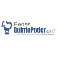Redes Quinto Poder Idea A.C.