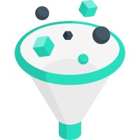 AllTheCRM logo - Similar company to Prime Restoration