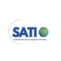 SATI Sarl logo - Similar company to Solutech Ci